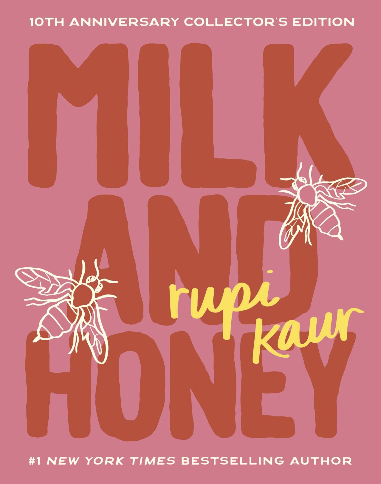 Milk & Honey Cover_ 10th Anniversary Edition.JPG